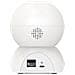 X5 - Telecamera Ip Wifi Per Interni Da 5mp - Foto miniatura 4