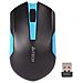 G3-200N mouse Ambidestro RF Wireless Ottico 1000 DPI - Foto miniatura 1