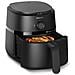 FRIGGITRICE AD ARIA MULTICOOKER 4.2 LITRI 12 PROGRAMMI - Foto miniatura 4