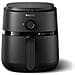 FRIGGITRICE AD ARIA MULTICOOKER 4.2 LITRI 12 PROGRAMMI - Foto miniatura 1