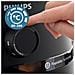 FRIGGITRICE AD ARIA MULTICOOKER 4.2 LITRI 12 PROGRAMMI - Foto miniatura 8