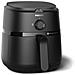 FRIGGITRICE AD ARIA MULTICOOKER 4.2 LITRI 12 PROGRAMMI - Foto miniatura 3