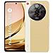 Focus Pro 5G 256GB 8GB Ram Display 6.72" Main Camera 108+5+2MP Front 32MP 5000 mAh Light Brown - Foto miniatura 1