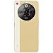Focus Pro 5G 256GB 8GB Ram Display 6.72" Main Camera 108+5+2MP Front 32MP 5000 mAh Light Brown - Foto miniatura 2