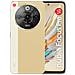Focus Pro 5G 256GB 8GB Ram Display 6.72" Main Camera 108+5+2MP Front 32MP 5000 mAh Light Brown - Foto miniatura 5