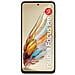 Focus Pro 5G 256GB 8GB Ram Display 6.72" Main Camera 108+5+2MP Front 32MP 5000 mAh Light Brown - Foto miniatura 4