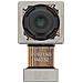 Fotocamera Posteriore Grandangolo 50mp Per Honor 70 Lite E X6, Nero - Foto miniatura 1