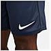 Pantaloncino Park 20Cw6152-451 Uomo Taglia L Colore Blue - Foto miniatura 2