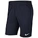 Pantaloncino Park 20Cw6152-451 Uomo Taglia L Colore Blue - Foto miniatura 5