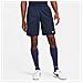 Pantaloncino Park 20Cw6152-451 Uomo Taglia L Colore Blue - Foto miniatura 1
