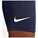 Pantaloncino Pro Dri-Fit Strike Dh8128-410 Uomo Taglia L Colore Blu - Foto miniatura 3