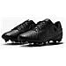 Tiempo Legend 10 Academy Sg-Pro Anti-Clog Traction Dv4338-002 Uomo Taglia 43 Colore Nero - Foto miniatura 2