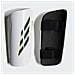 Parastinchi X Trainingia0845 Unisex Taglia S Colore Bianco - Foto miniatura 1