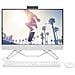 All-in-one Pc 24-cb1111ng[ 60.5cm 23.8"" Fhd-display Intel I5-1235u 16gb Ram - All-in-one Mit Monitor - Core I5 (a4am4e - Foto miniatura 1