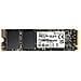SSD 512 GB Serie MTE710T M. 2 Interfaccia PCI Express 4.0 - Foto miniatura 1