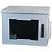 Efb Elektronik 691709ip55.1g Rack 9u Da Parete Grigio Chiaro - Foto miniatura 1