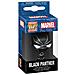 Pocket Pop Marvel: New Classics Black Panther - Foto miniatura 1