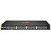 Switch di Rete Networking CX 6100 48G Classe 4 PoE 4SFP+ 740W Gestito L3 Gigabit Ethernet (10/100/1000) Alimentazione tramite Ethernet (PoE) 1U - Foto miniatura 1