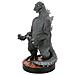 Godzilla Cable Guy - Foto miniatura 1