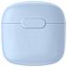 Auricolare Senza Fili Bluetooth 5.3 True, Blu - Foto miniatura 4