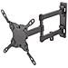 WT42TSLE-011 Supporto TV a parete 106,7 cm (42") Nero - Foto miniatura 8