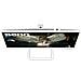 Monitor 27" LED IPS EW2790U 4K Ultra HD 3840 x 2160 Pixel Tempo di Risposta 5 ms - Foto miniatura 5