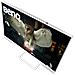 Monitor 27" LED IPS EW2790U 4K Ultra HD 3840 x 2160 Pixel Tempo di Risposta 5 ms - Foto miniatura 6
