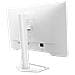 Monitor 27" LED IPS EW2790U 4K Ultra HD 3840 x 2160 Pixel Tempo di Risposta 5 ms - Foto miniatura 8