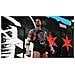 WWE 2K25 (PS4) Standard Multilingua PlayStation 4 - Foto miniatura 5