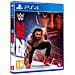WWE 2K25 (PS4) Standard Multilingua PlayStation 4 - Foto miniatura 2