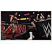 WWE 2K25 (PS4) Standard Multilingua PlayStation 4 - Foto miniatura 9
