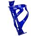 Portaborraccia Per Bicicletta - Accessorio Universale Per Bici Blue - Foto miniatura 1