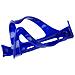 Portaborraccia Per Bicicletta - Accessorio Universale Per Bici Blue - Foto miniatura 2