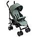 Passeggino 4 Ruote Chicco 06087145860000 New Echo Lite Moss - Foto miniatura 1