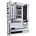 Scheda Madre TUF GAMING B850-BTF WIFI W Socket AM5 Chipset B850 ATX - Foto miniatura 3
