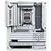 Scheda Madre TUF GAMING B850-BTF WIFI W Socket AM5 Chipset B850 ATX - Foto miniatura 1