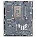 Scheda Madre TUF GAMING B850-BTF WIFI W Socket AM5 Chipset B850 ATX - Foto miniatura 8