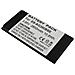 Batteria Per Galaxy Xcover 4 / Xcover 4s Li-ion 3.85v 2800mah 10.8wh - Foto miniatura 1