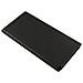 Batteria Per Galaxy Xcover 4 / Xcover 4s Li-ion 3.85v 2800mah 10.8wh - Foto miniatura 3