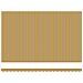 Tenda Retrattile 500 × 300 cm Multicolore - Foto miniatura 7