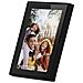 PFF-725B cornice per foto digitali Nero 17,8 cm (7") Touch screen Wi-Fi - Foto miniatura 6