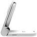 Stazione Di Ricarica 3 In 1 Magsafe 15w Per Iphone / Airpods / Apple Watch, Bianco - Foto miniatura 5