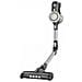 Aspirapolvere A Batteria Ricaricabile Flex 22,2 V - Doh138v - Foto miniatura 1