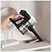 Aspirapolvere A Batteria Ricaricabile Flex 22,2 V - Doh138v - Foto miniatura 3