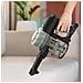 Aspirapolvere A Batteria Ricaricabile Flex 22,2 V - Doh138v - Foto miniatura 4