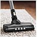 Aspirapolvere A Batteria Ricaricabile Flex 22,2 V - Doh138v - Foto miniatura 5