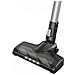 Aspirapolvere A Batteria Ricaricabile Flex 22,2 V - Doh138v - Foto miniatura 6