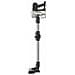 Aspirapolvere A Batteria Ricaricabile Flex 22,2 V - Doh138v - Foto miniatura 7