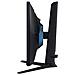 Monitor 24" VA Flat LS24DG302EUXXU Full HD Tempo di risposta 1 ms - Foto miniatura 8