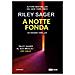 Riley Sager - A notte fonda - Foto miniatura 1